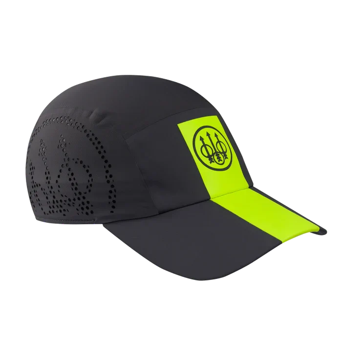 Casquette Beretta Tech – Image 3