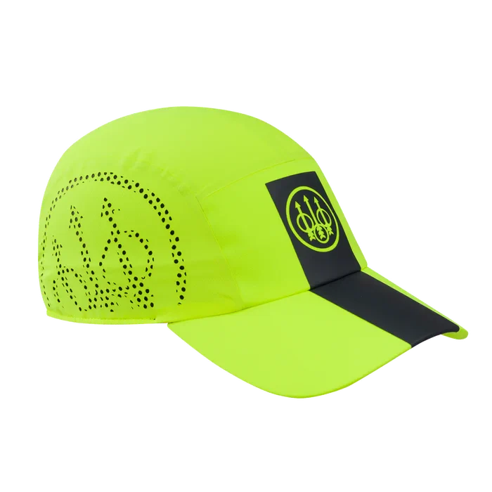 Casquette Beretta Tech