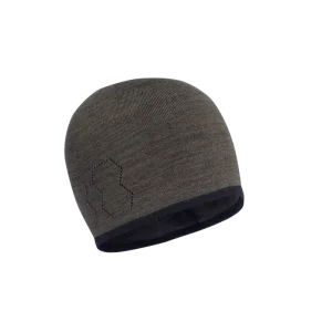 Bonnet Beretta Merino