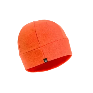 Bonnet Beretta Polar