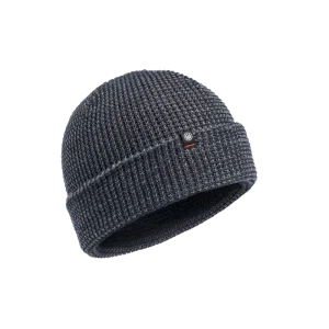 Bonnet Beretta Shore