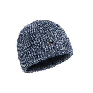 Bonnet Beretta Marten