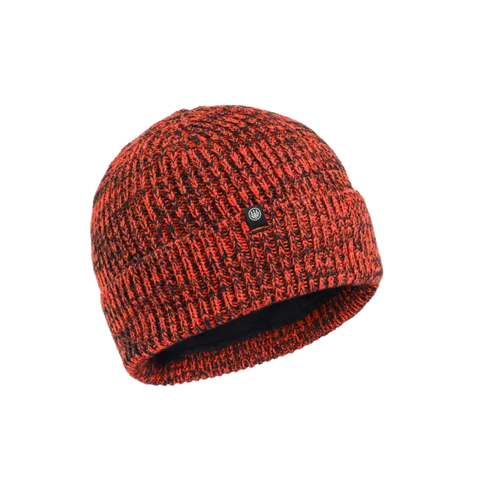 Bonnet Beretta Marten – Image 3