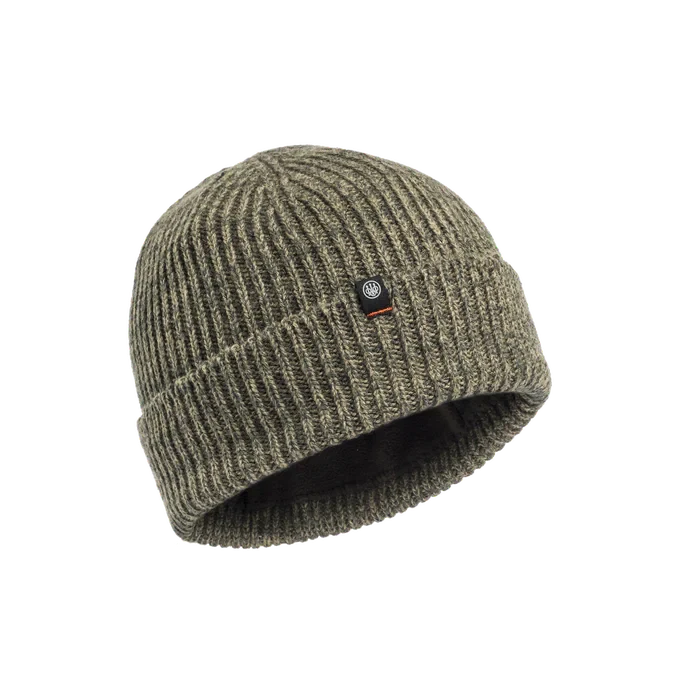 Bonnet Beretta Marten – Image 4