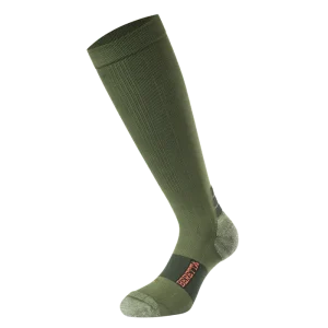 Chaussettes Beretta Chaberton HP