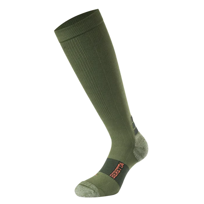 Chaussettes Beretta Chaberton HP