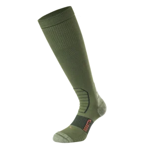 Chaussettes Beretta Ramiere