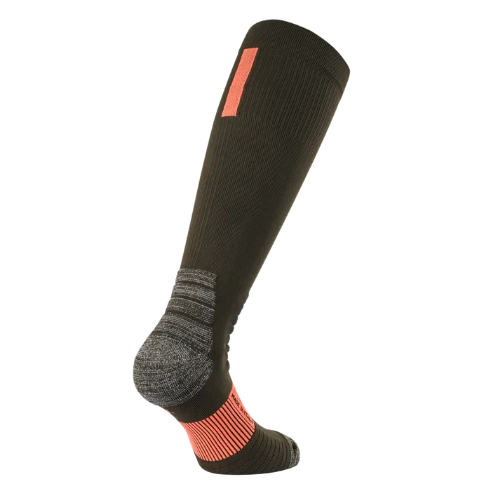 Chaussettes Beretta Ramiere – Image 6