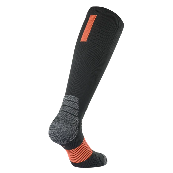 Chaussettes Beretta Ramiere – Image 7