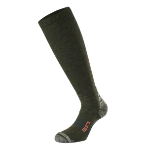 Chaussette Beretta Merino Performance