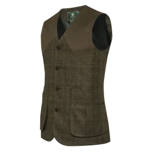 Gilet de chasse Beretta St James