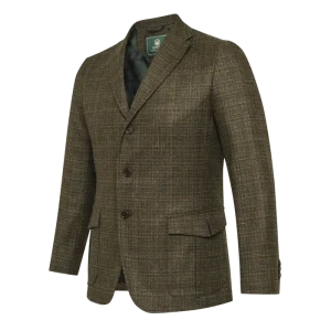 Veste de chasse Beretta St James