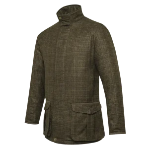 Manteau de chasse Beretta St James