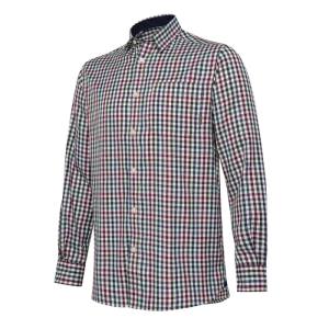 Chemise Beretta Ellis