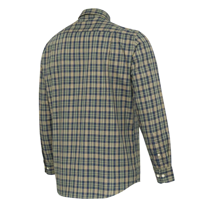 Chemise Beretta Bryggen – Image 7