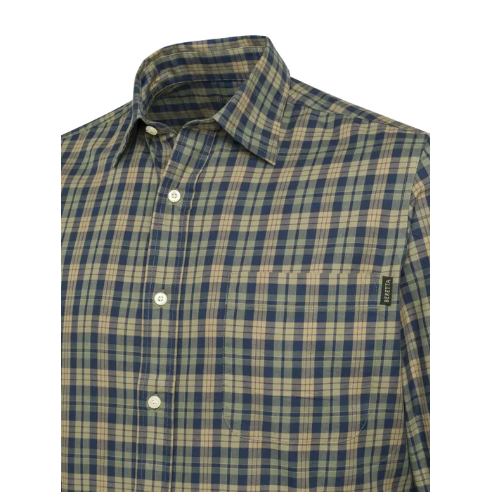 Chemise Beretta Bryggen – Image 8