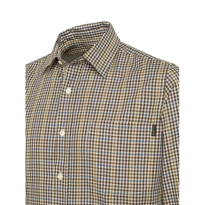 Chemise Beretta Bryggen – Image 5
