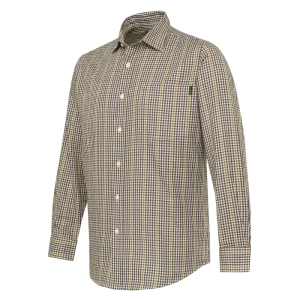 Chemise Beretta Bryggen