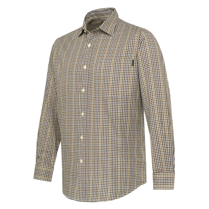 Chemise Beretta Bryggen – Image 2