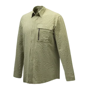 Chemise Beretta Ligthweight