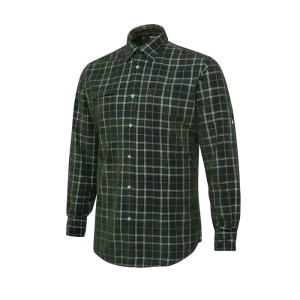 Chemise Beretta Dobby Corduroy