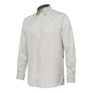 Chemise Beretta Charlow