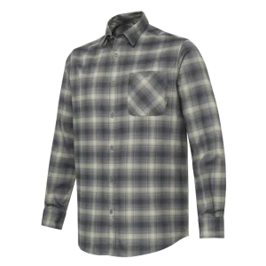 Chemise Beretta Jargo Stretch