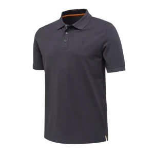 Polo Beretta Corporate EVO