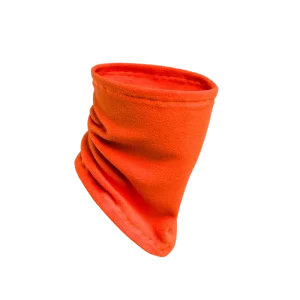 Cache-cou Beretta Polar