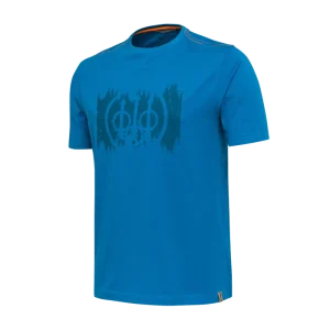 T-Shirt Beretta Trident