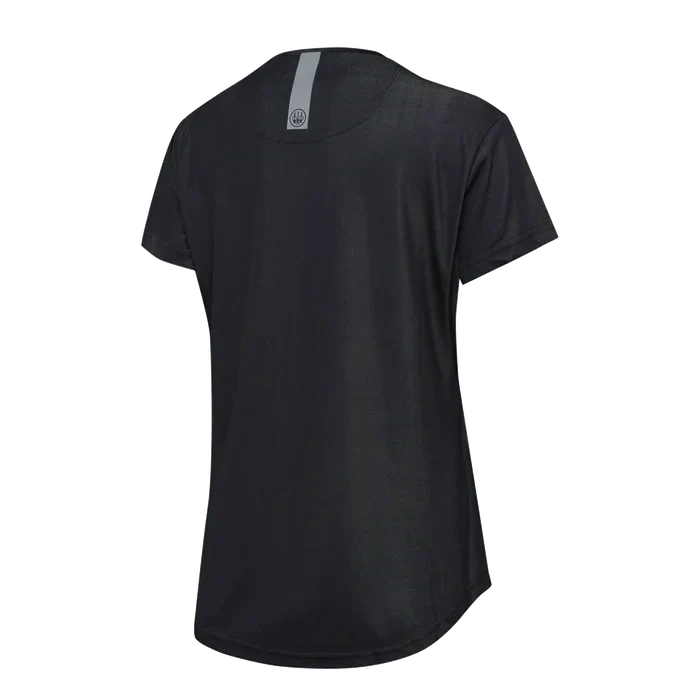 T-shirt femme Beretta Ciel Tech – Image 7