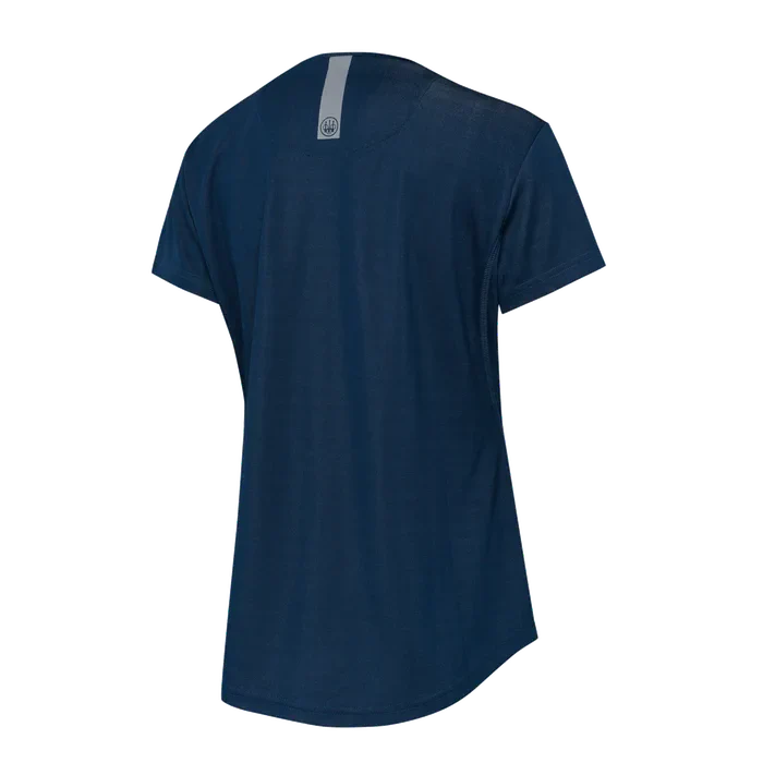 T-shirt femme Beretta Ciel Tech – Image 9