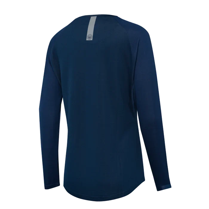 T-shirt femme Beretta Ciel Tech – Image 8