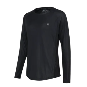 T-shirt femme Beretta Ciel Tech