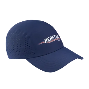 Casquette Beretta Team