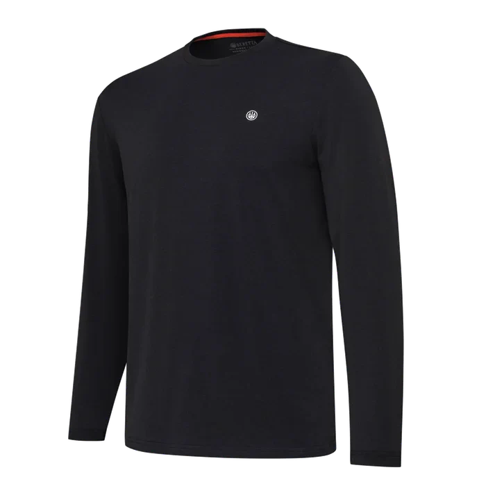 T-Shirt Beretta Team – Image 4