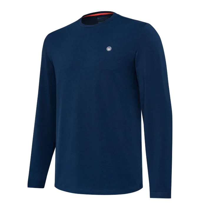 T-Shirt Beretta Team – Image 3