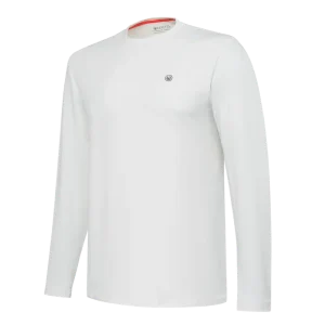 T-Shirt Beretta Team