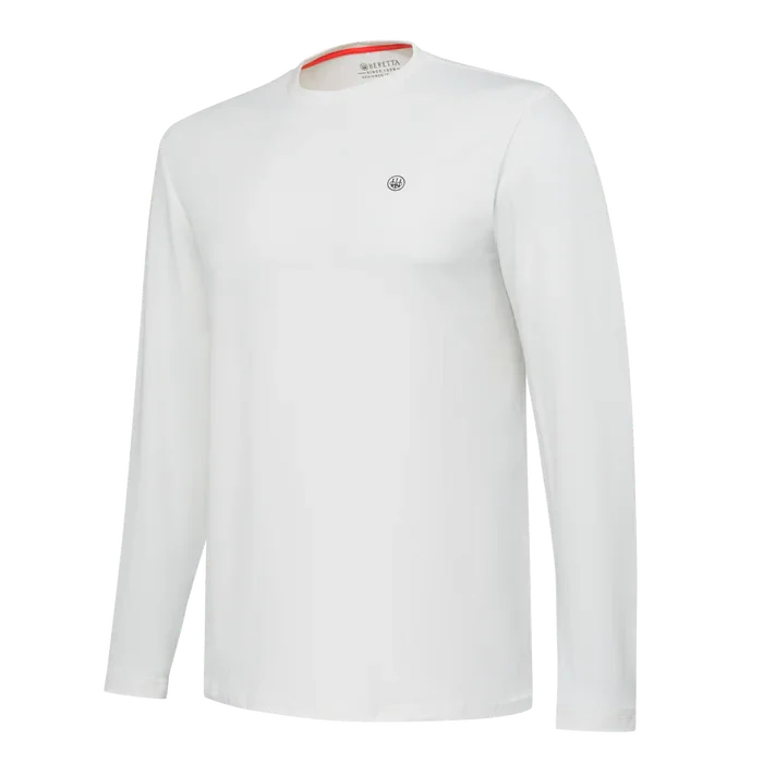 T-Shirt Beretta Team – Image 2