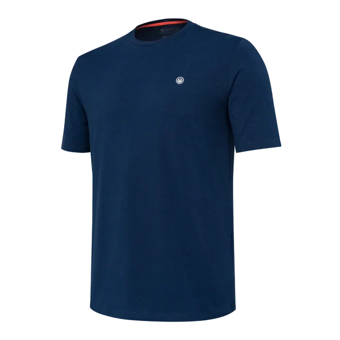 T-Shirt Beretta Team – Image 6