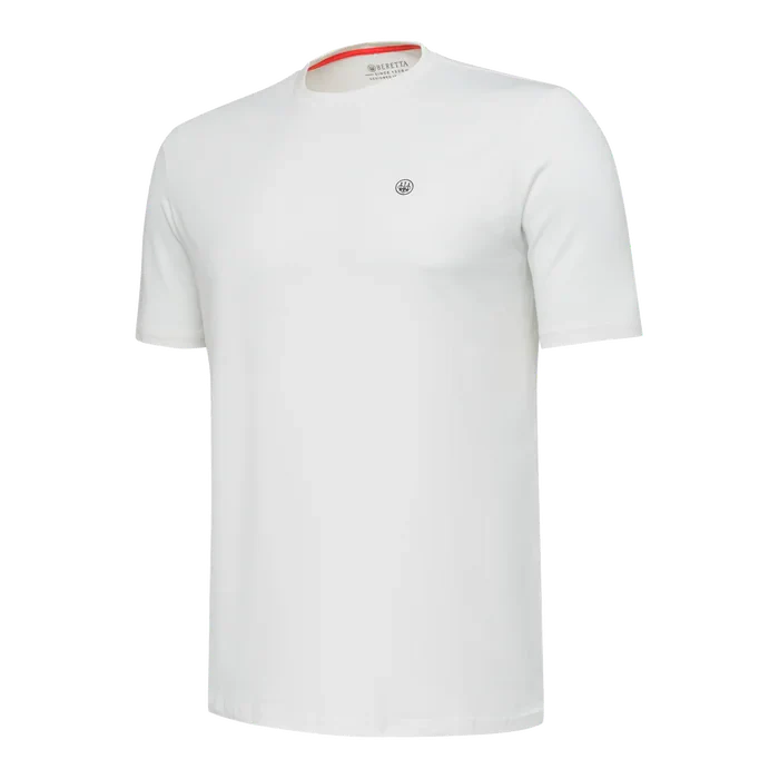 T-Shirt Beretta Team – Image 5