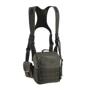 Harnais de jumelles Beretta