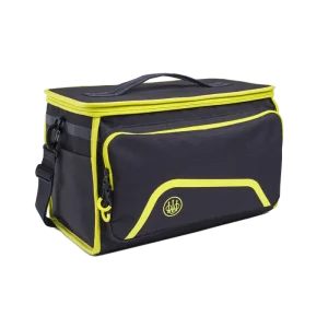 Sac à cartouches Beretta Challenge