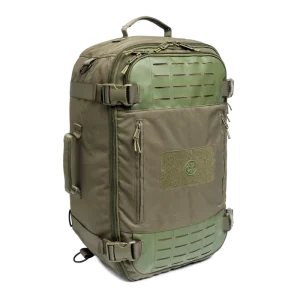 Sac Beretta Field Patrol