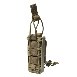 Porte-chargeur Beretta