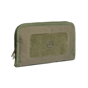 Organisateur Beretta