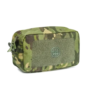 Pochette Beretta Multicam