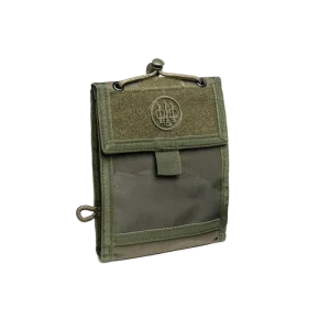 Porte-documents de voyage Beretta