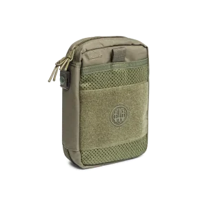 Pochette Beretta EDC