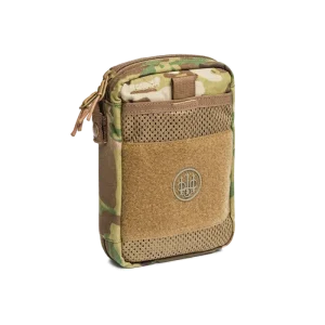 Pochette Beretta EDC Multicam